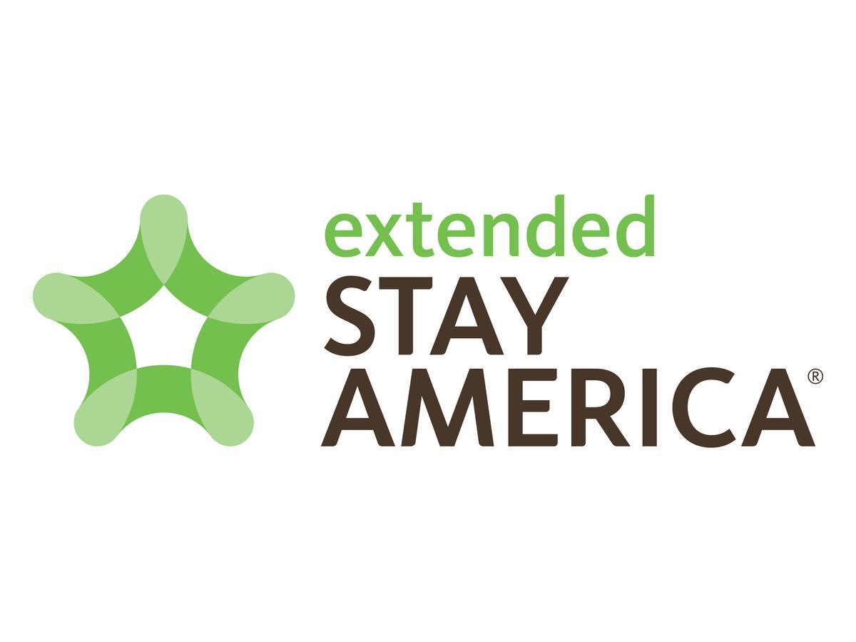 Extended Stay America Suites - Chicago - Lombard - Yorktown Center Екстер'єр фото